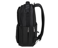 SAMSONITE Plecak na laptopa OPENROAD CHIC 2.0 14.1 czarny 214054 - 737836 - zdjęcie 3